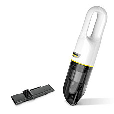 Акумуляторний пилосос Karcher CVH 2 (1.198-330.0)