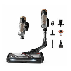 Акумуляторний пилосос Rowenta X-Force Flex 14.80 Auto Animal RH9B74WO