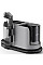 Акумуляторний миючий пилосос Dreame Wet & Dry Vacuum Cleaner H15 MIX (HHV46B)