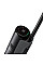 Акумуляторний миючий пилосос Dreame Wet & Dry Vacuum Cleaner H15 MIX (HHV46B)