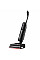 Акумуляторний миючий пилосос Dreame Wet & Dry Vacuum Cleaner H15 MIX (HHV46B)