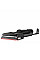 Акумуляторний миючий пилосос Dreame Wet & Dry Vacuum Cleaner H15 MIX (HHV46B)
