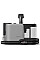 Акумуляторний миючий пилосос Dreame Wet & Dry Vacuum Cleaner H15 MIX (HHV46B)
