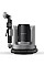 Акумуляторний миючий пилосос Dreame Wet & Dry Vacuum Cleaner H15 MIX (HHV46B)
