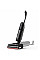 Акумуляторний миючий пилосос Dreame Wet & Dry Vacuum Cleaner H15 MIX (HHV46B)