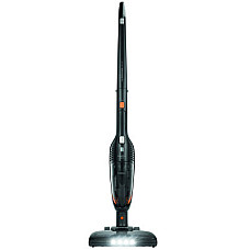 Акумуляторний пилосос Gorenje SVC144FBK