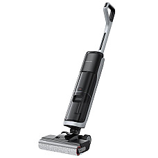 Акумуляторний миючий пилосос Dreame Wet & Dry Vacuum Cleaner H14 AE (HHR30E)