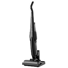 Акумуляторний миючий пилосос Deerma VX100 Ultra (DEM-VX100ULTRA)