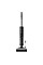 Акумуляторний миючий пилосос Dreame H13 Pro (HHR27C)