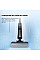 Акумуляторний миючий пилосос Dreame H13 Pro (HHR27C)