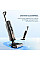 Акумуляторний миючий пилосос Dreame H13 Pro (HHR27C)