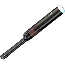 Пилосос Atria V11S+