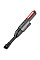 Пилосос Aspiring Dust 1 (86ASPL21PG) (1530969)
