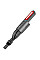 Пилосос Aspiring Dust 1 (86ASPL21PG) (1530969)