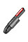 Пилосос Aspiring Dust 1 (86ASPL21PG) (1530969)