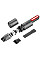 Пилосос Aspiring Dust 1 (86ASPL21PG) (1530969)