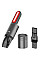 Пилосос Aspiring Dust 1 (86ASPL21PG) (1530969)