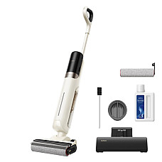 Акумуляторний миючий пилосос Mova K30 (HMH14A)