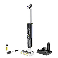 Акумуляторний миючий пилосос Karcher FCV 4 (1.056-131.0)