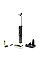 Акумуляторний миючий пилосос Karcher FCV 4 (1.056-131.0)