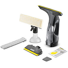 Віконний пилосос Karcher WV 5 Plus Anniversary Edition (1.633-711.0)