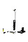 Акумуляторний миючий пилосос Karcher FCV 3 (1.056-122.0)