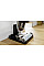 Акумуляторний миючий пилосос Karcher FCV 3 (1.056-122.0)