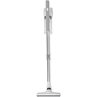 Пилосос Mesko MS 7058