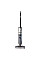 Акумуляторний миючий пилосос Thomas Aqua Floorcleaner Cordless (785501)