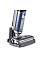 Акумуляторний миючий пилосос Thomas Aqua Floorcleaner Cordless (785501)