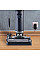 Акумуляторний миючий пилосос Thomas Aqua Floorcleaner Cordless (785501)