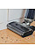 Акумуляторний миючий пилосос Thomas Aqua Floorcleaner Cordless (785501)