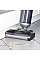 Акумуляторний миючий пилосос Thomas Aqua Floorcleaner Cordless (785501)