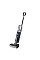 Акумуляторний миючий пилосос Thomas Aqua Floorcleaner Cordless (785501)