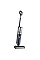 Акумуляторний миючий пилосос Thomas Aqua Floorcleaner Cordless (785501)