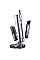 Акумуляторний миючий пилосос Thomas Aqua Floorcleaner Cordless (785501)