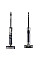 Акумуляторний миючий пилосос Thomas Aqua Floorcleaner Cordless (785501)