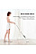 Електрошвабра Deerma Spray Mop White (TB500)
