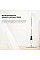 Електрошвабра Deerma Spray Mop White (TB500)