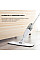 Електрошвабра Deerma Spray Mop White (TB500)