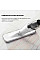 Електрошвабра Deerma Spray Mop White (TB500)