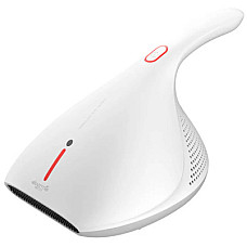 Пилосос Deerma Handheld Anti-mite Vacuum Cleaner (CM800)