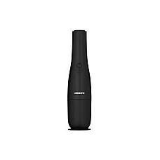 Пилосос Ardesto CVC-D02PB (1101787)