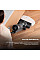 Акумуляторний миючий пилосос Dreame Wet & Dry Vacuum Cleaner H11 Core (HHR21A)