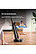 Акумуляторний миючий пилосос Dreame Wet & Dry Vacuum Cleaner H11 Core (HHR21A)