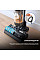 Акумуляторний миючий пилосос Dreame Wet & Dry Vacuum Cleaner H11 Core (HHR21A)