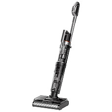 Акумуляторний миючий пилосос Jimmy HW11 Pro Max