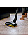 Акумуляторний пилосос Karcher VC 4 Cordless myHome (1.198-630.0)