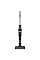 Акумуляторний миючий пилосос Jimmy HW9 Pro Max
