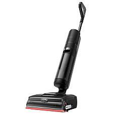 Акумуляторний миючий пилосос Dreame H15 Pro FoamWash (HHR46D)